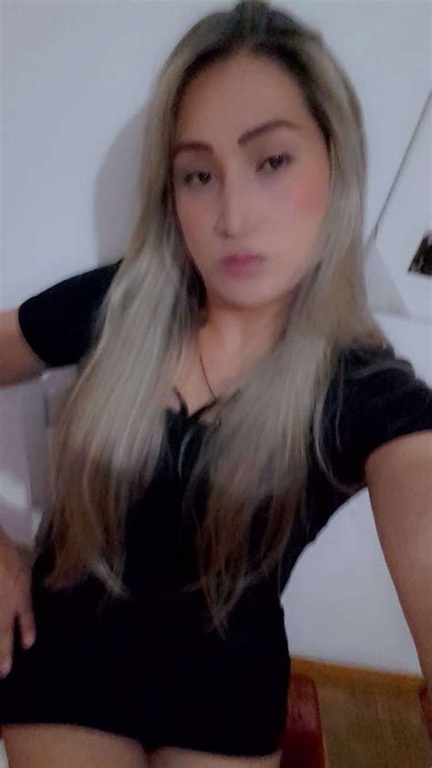 travesti toledo|Travestis Toledo PR